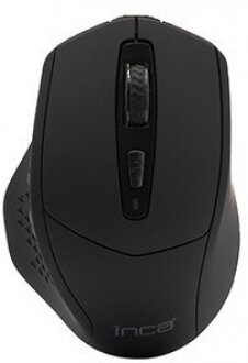Inca IWM-521 Mouse kullananlar yorumlar